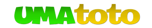 umatoto